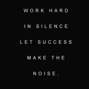 Meet your Posher, Jonah